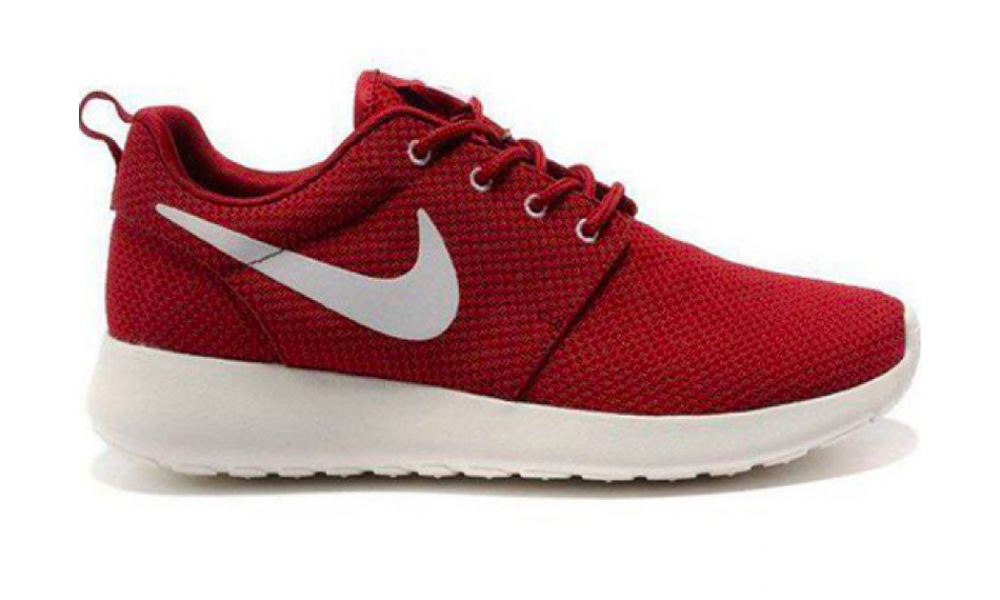Nike Roshe Run